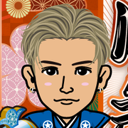 �Ȃ�����