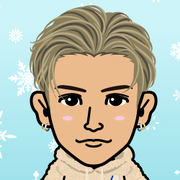 �Ȃ�����