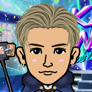 �Ȃ�����