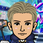 �Ȃ�����