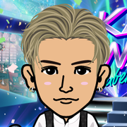 �Ȃ�����