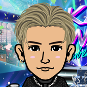 �Ȃ�����