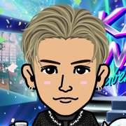 �Ȃ�����