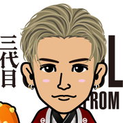 �Ȃ�����