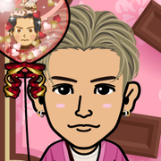 �Ȃ�����