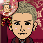 �Ȃ�����