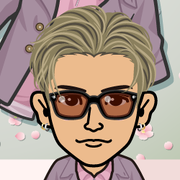 �Ȃ�����