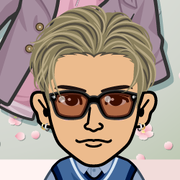 �Ȃ�����