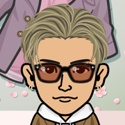 �Ȃ�����