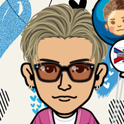 �Ȃ�����