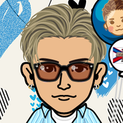 �Ȃ�����