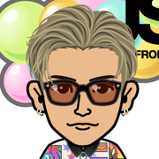 �Ȃ�����