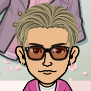 �Ȃ�����