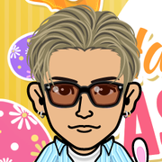 �Ȃ�����