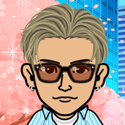 �Ȃ�����