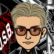 �Ȃ�����