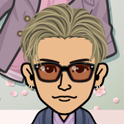 �Ȃ�����