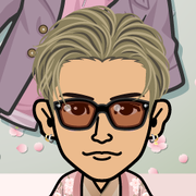 �Ȃ�����