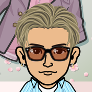 �Ȃ�����