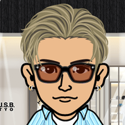 �Ȃ�����