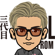 �Ȃ�����