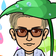 �Ȃ�����