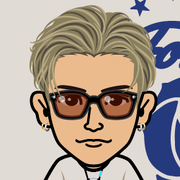�Ȃ�����