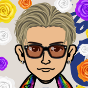 �Ȃ�����