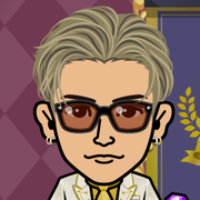 �Ȃ�����