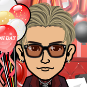 �Ȃ�����