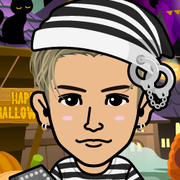 �Ȃ�����