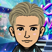 �Ȃ�����