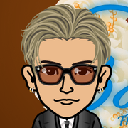 �Ȃ�����