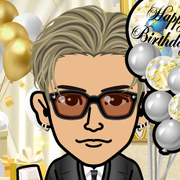 �Ȃ�����