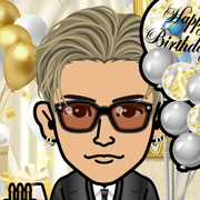 �Ȃ�����