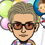 �Ȃ�����