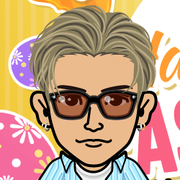 �Ȃ�����