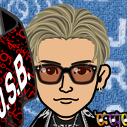 �Ȃ�����