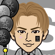 ���҂���