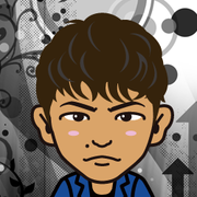 �݂Ȃ�16