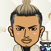 kae.