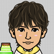 �V�F���[310