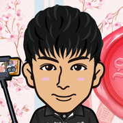 YUKO(R)in