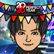 Poko0322