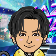 Poko0322