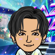 Poko0322