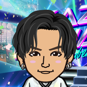 Poko0322