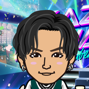 Poko0322