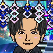 Poko0322