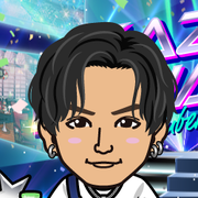 Poko0322